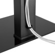 Stolni stalak za TV od 37" do 70", SBOX FS-305-2
