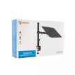 Stolni nosač za laptop SBOX Desktop LCD-L01