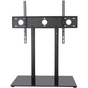 Stolni stalak za TV od 32" do 65", STELL SHO 1043