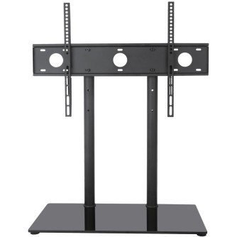 Stolni stalak za TV od 32" do 65", STELL SHO 1043