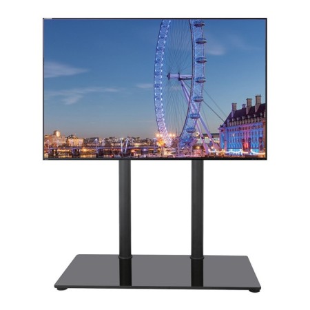 Stolni stalak za TV od 32" do 65", STELL SHO 1043 Stolni stalak za TV od 32" do 65", STELL SHO 1043