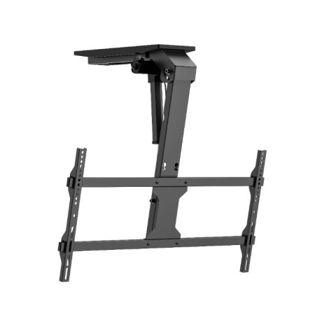 Stropni nosač za TV od 43" do 86" SBOX CPLB-M0748 Stropni nosač za TV od 43" do 86" SBOX CPLB-M0748