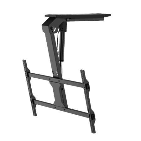 Stropni nosač za TV od 43" do 86" SBOX CPLB-M0748 Stropni nosač za TV od 43" do 86" SBOX CPLB-M0748