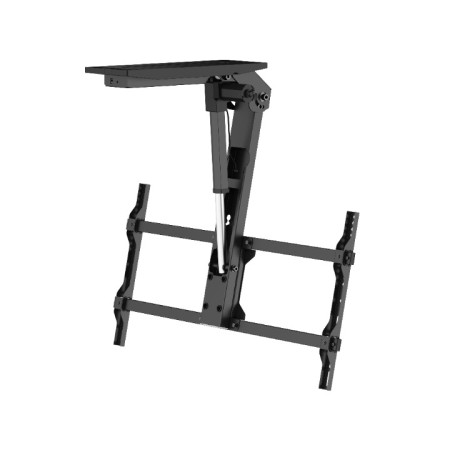 Stropni nosač za TV od 43" do 86" SBOX CPLB-M0748