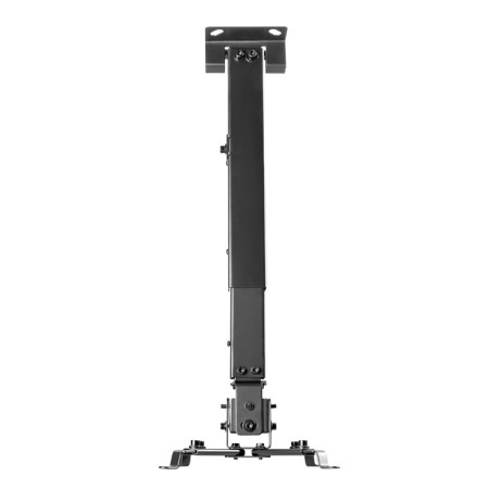 Stropni nosač za projektor SBOX PM-18M, do 20 kg