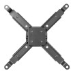 Stropni nosač za projektor, SBOX PM-18M