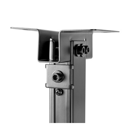 Stropni nosač za projektor SBOX PM-18M, do 20 kg