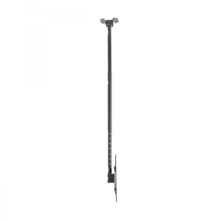 Stropni nosač za TV od 32" do 70" okretni SBOX CPLB-9441 Stropni nosač za TV od 32" do 70" okretni SBOX CPLB-9441