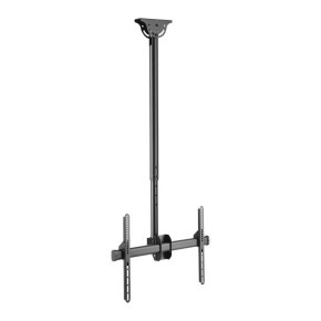 Stropni nosač za TV od 40" do 70" STELL SHO 3900
