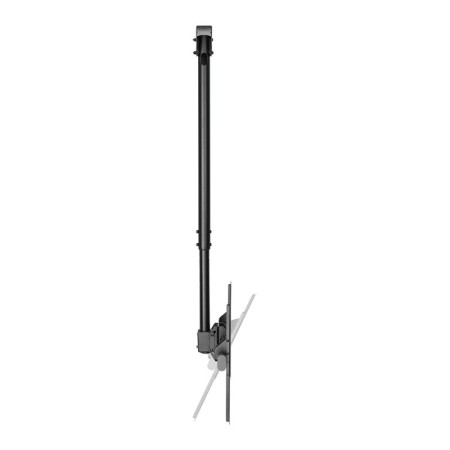 Stropni nosač za TV od 40" do 70" STELL SHO 3900 Stropni nosač za TV od 40" do 70" STELL SHO 3900