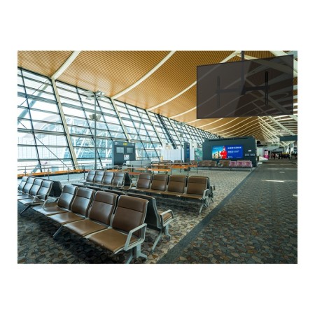 Stropni nosač za TV od 40" do 70" STELL SHO 3900 Stropni nosač za TV od 40" do 70" STELL SHO 3900