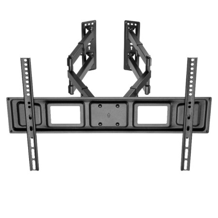 Zidni kutni nosač za TV od 32" do 70" SBOX PLB-1348-2 Zidni kutni nosač za TV od 32" do 70" SBOX PLB-1348-2