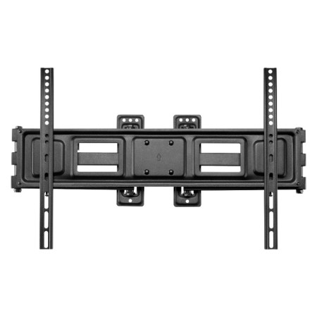 Zidni kutni nosač za TV od 32" do 70" SBOX PLB-1348-2 Zidni kutni nosač za TV od 32" do 70" SBOX PLB-1348-2