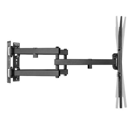 Zidni kutni nosač za TV od 32" do 70" SBOX PLB-1348-2 Zidni kutni nosač za TV od 32" do 70" SBOX PLB-1348-2