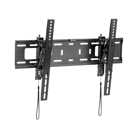 Zidni nosač za TV od 37" do 80", nagibni, SBOX PLB-6546T-2 Zidni nosač za TV od 37" do 80", nagibni, SBOX PLB-6546T-2