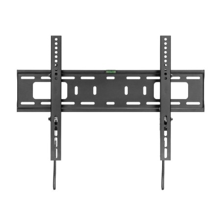 Zidni nosač za TV od 37" do 80", nagibni, SBOX PLB-6546T-2 Zidni nosač za TV od 37" do 80", nagibni, SBOX PLB-6546T-2