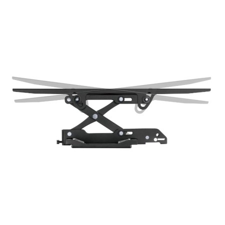 Zidni nosač za TV od 37" do 80", nagibni, SBOX PLB-6546T-2 Zidni nosač za TV od 37" do 80", nagibni, SBOX PLB-6546T-2