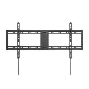 Zidni nosač za TV od 43" do 100" SBOX PLB-5948T-2