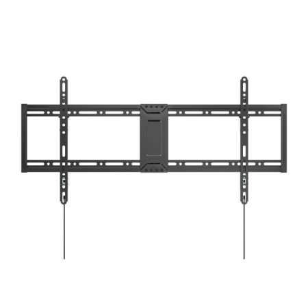 Zidni nosač za TV od 43" do 100" SBOX PLB-5948T-2 Zidni nosač za TV od 43" do 100" SBOX PLB-5948T-2