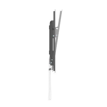 Zidni nosač za TV od 43" do 100" SBOX PLB-5948T-2 Zidni nosač za TV od 43" do 100" SBOX PLB-5948T-2