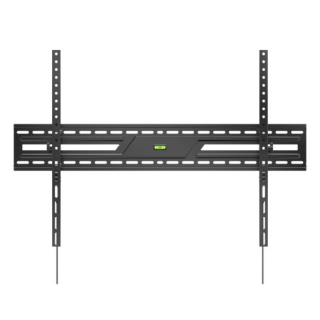 Zidni nosač za TV 43-100 inča, nosivost 75 kg, SBOX PLB-4269T-2 Zidni nosač za TV 43-100 inča, nosivost 75 kg, SBOX PLB-4269T-2