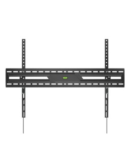 SBOX PLB-4269T-2 nagibni zidni nosač TV 43"-100", 75 kg