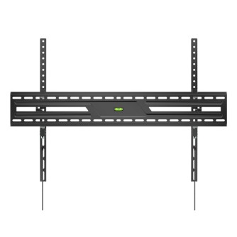 Zidni nosač za TV od 43" do 100" SBOX PLB-4269T-2