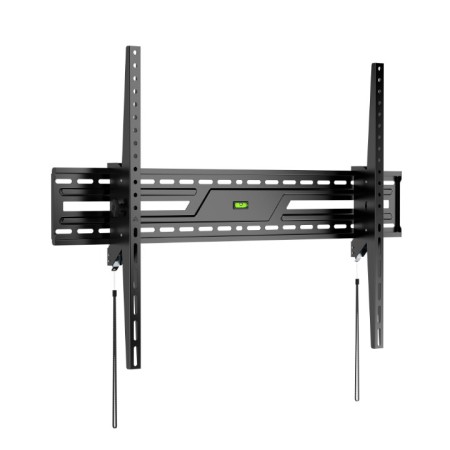 Zidni nosač za TV 43-100 inča, nosivost 75 kg, SBOX PLB-4269T-2 Zidni nosač za TV 43-100 inča, nosivost 75 kg, SBOX PLB-4269T-2