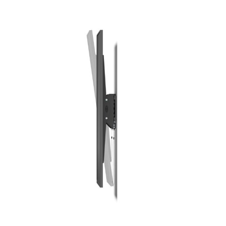 Zidni nosač za TV 43-100 inča, nosivost 75 kg, SBOX PLB-4269T-2 Zidni nosač za TV 43-100 inča, nosivost 75 kg, SBOX PLB-4269T-2