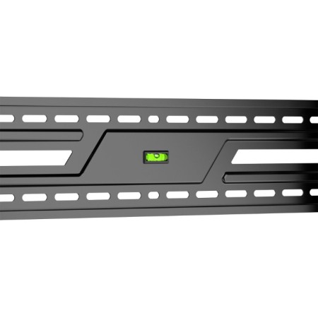 Zidni nosač za TV 43-100 inča, nosivost 75 kg, SBOX PLB-4269T-2 Zidni nosač za TV 43-100 inča, nosivost 75 kg, SBOX PLB-4269T-2