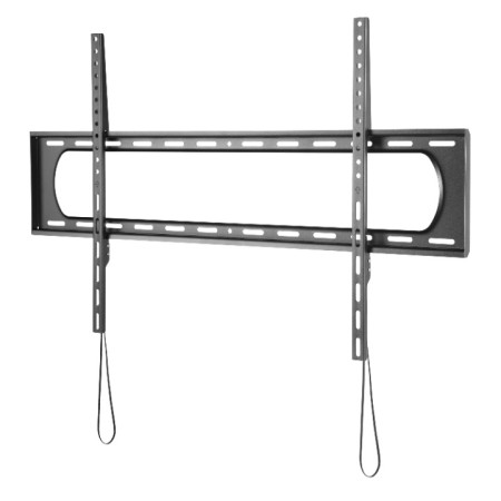 Zidni nosač za TV od 60" do 120" SBOX PLB-7369F