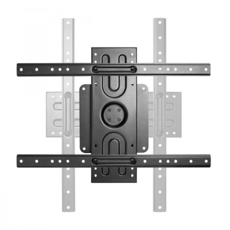 Zidni nosač za TV od 37" do 70" SBOX PLB-1246F Zidni nosač za TV od 37" do 70" SBOX PLB-1246F