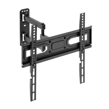 Zidni nosač za TV od 32" do 55" SBOX PLB-3644-2