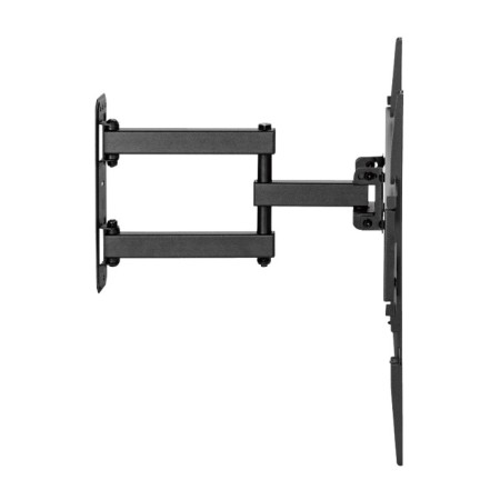 Zidni nosač za TV od 32" do 55" SBOX PLB-3644-2