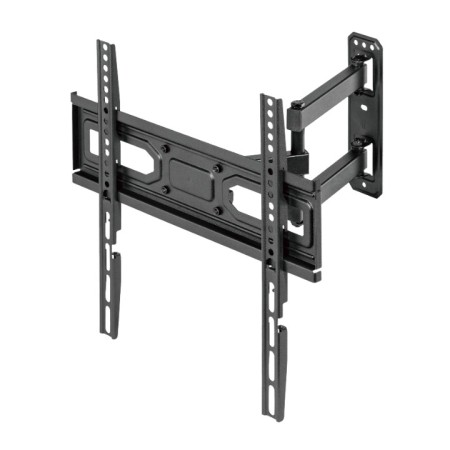 Zidni nosač za TV od 32" do 55" SBOX PLB-3644-2