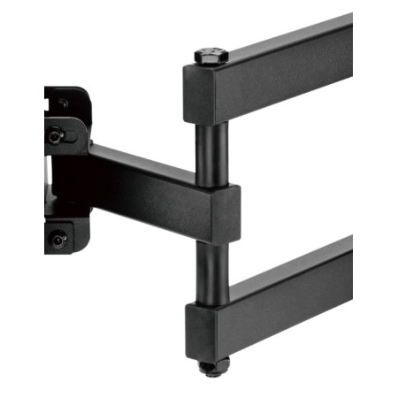 Zidni nosač za TV od 32" do 55" SBOX PLB-3644-2