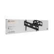 Zglobni zidni nosač za TV SBOX PLB-3646-2