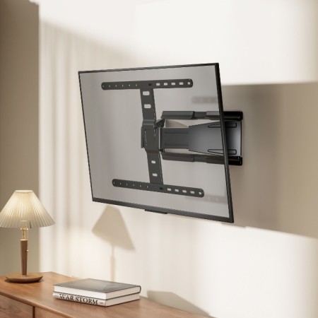 Zidni nosač za TV od 43" do 90" SBOX PLB-79464 Zidni nosač za TV od 43" do 90" SBOX PLB-79464