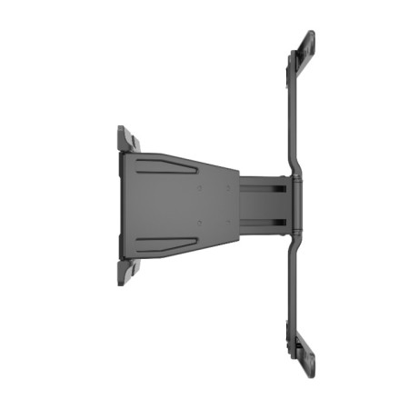 Zidni nosač za TV od 43" do 90" SBOX PLB-79464 Zidni nosač za TV od 43" do 90" SBOX PLB-79464