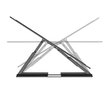 Zidni nosač za TV od 43" do 90" SBOX PLB-79464 Zidni nosač za TV od 43" do 90" SBOX PLB-79464