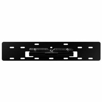 Zidni nosač za TV SAMSUNG 75" WMN-M22EA
