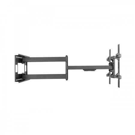 Zidni nosač za TV od 43" do 90" SBOX PLB-4986
