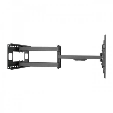 Zidni nosač za TV od 43" do 90" SBOX PLB-4986