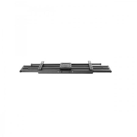 Zidni nosač za TV od 43" do 90" SBOX PLB-4986