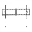 Zidni nosač za TV od 43" do 90" SBOX PLB-5948T