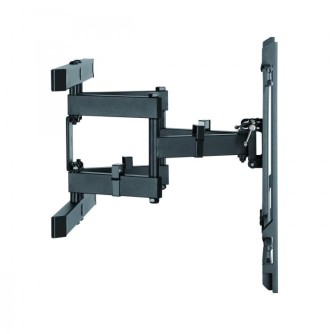 Zidni nosač za TV od 43" do 90" SBOX PLB-61486