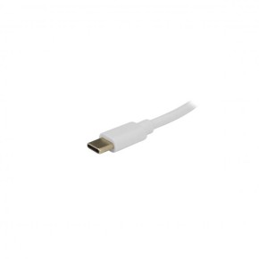 Punjač za laptop, tablet, mobitel USB TIP C, SBOX TC-65W