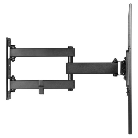 Zglobni zidni nosač za TV od 32" do 55" SENCOR SHT B362