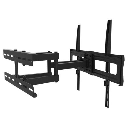 Zglobni zidni nosač za TV od 40" do 70" SENCOR SHT B361 Zglobni zidni nosač za TV od 40" do 70" SENCOR SHT B361