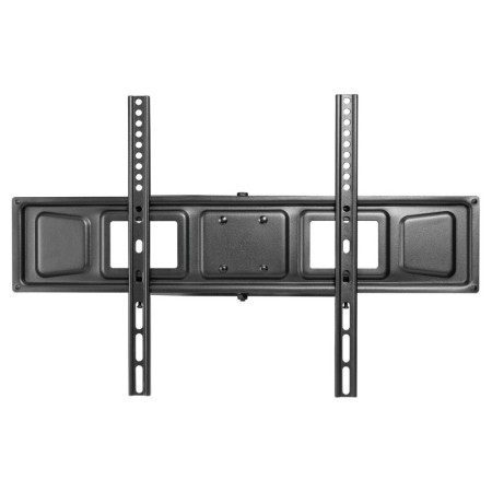 Zglobni zidni nosač za TV od 37" do 70" SENCOR SHT B363 Zglobni zidni nosač za TV od 37" do 70" SENCOR SHT B363